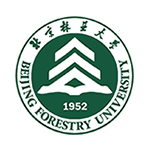 北京林业大学在职研究生