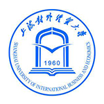 上海对外经贸大学在职研究生