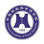 中国财政科学研究院在职研究生