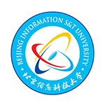北京信息科技大学在职研究生