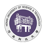 河南科技大学在职研究生