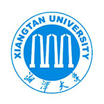 湘潭大学在职研究生