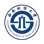 西南财经大学在职研究生