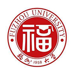 福州大学在职研究生