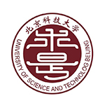 北京科技大学在职研究生