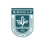 广东财经大学在职研究生