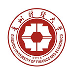 贵州财经大学在职研究生