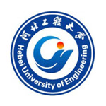 河北工程大学在职研究生