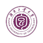 湖南工业大学在职研究生