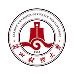 兰州财经大学在职研究生