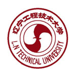 辽宁工程技术大学在职研究生