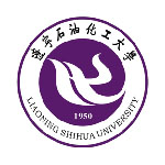 辽宁石油化工大学在职研究生