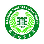 南京林业大学在职研究生