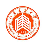 山东建筑大学在职研究生