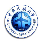中国民航大学在职研究生
