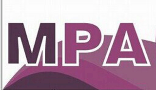 吉林财经大学公共管理学院公共管理硕士（MPA）招生简章