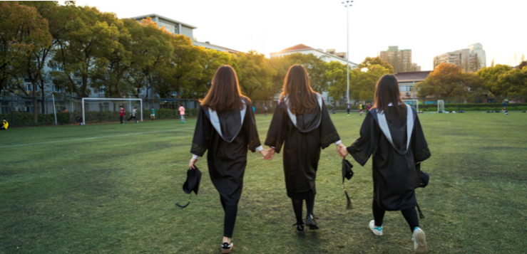 同等学力申硕2022年报考全流程来了，报考不迷茫！
