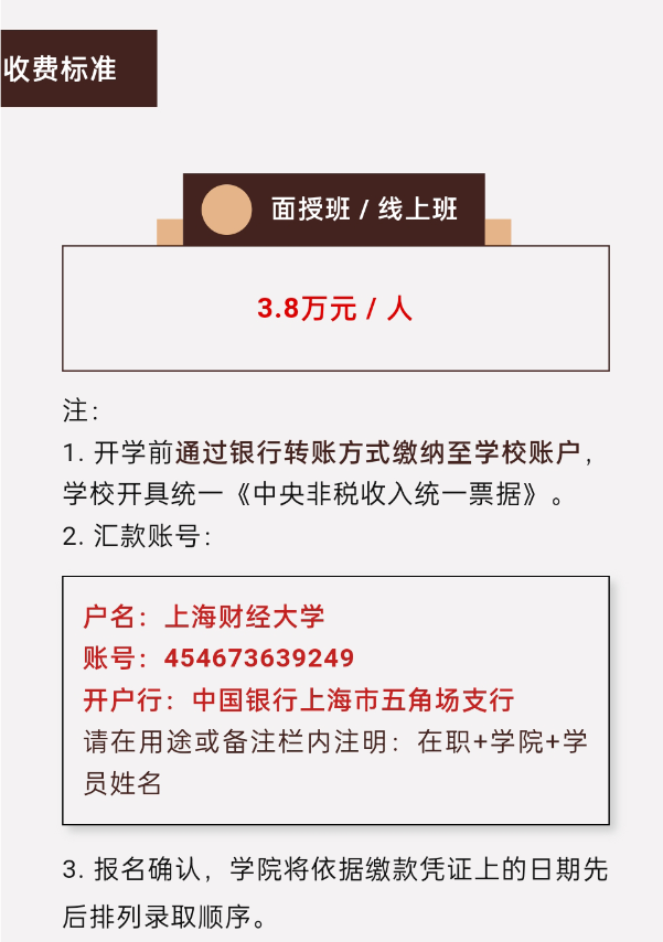 上海财经大学